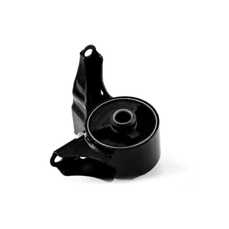 Soporte de motor derecho