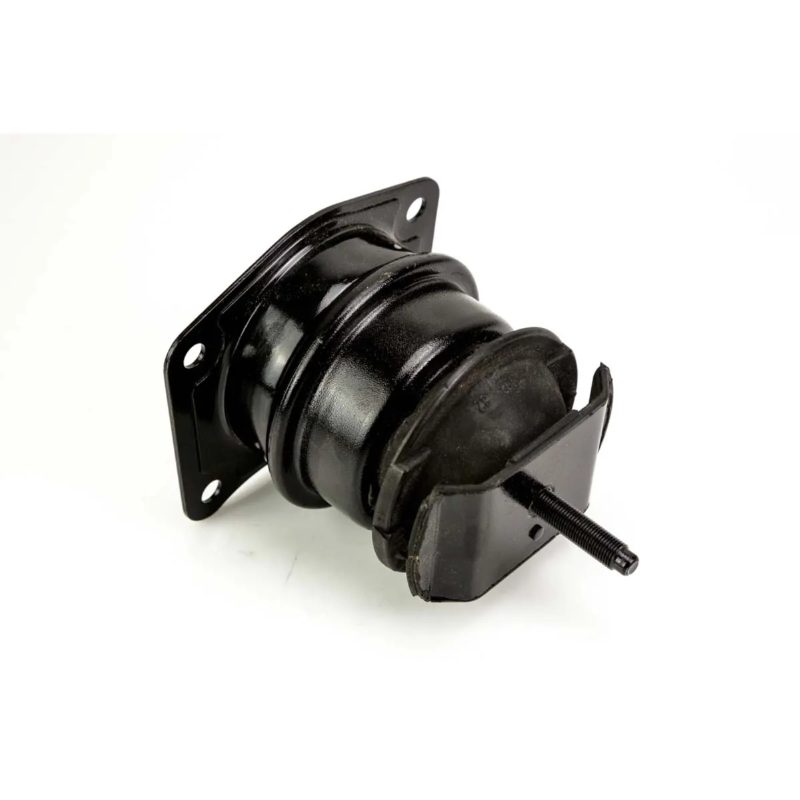 Soporte de motor