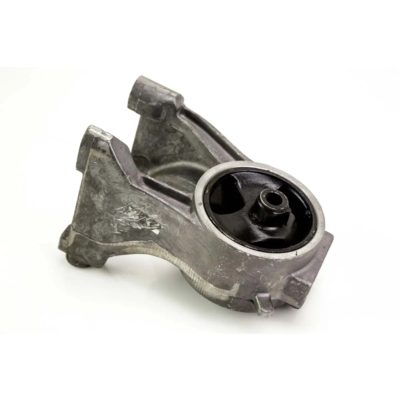 Soporte de motor