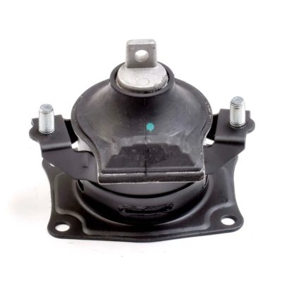 Soporte de motor