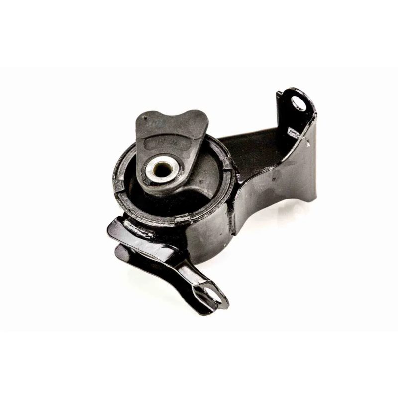 Transmission mount