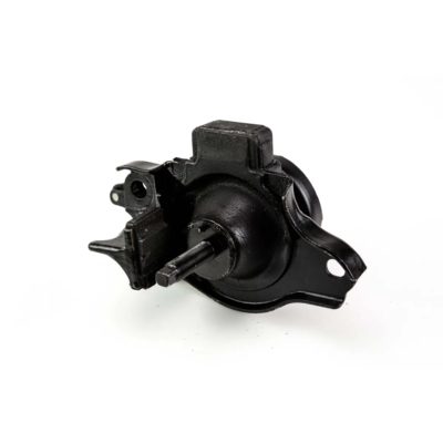 Soporte de motor derecho