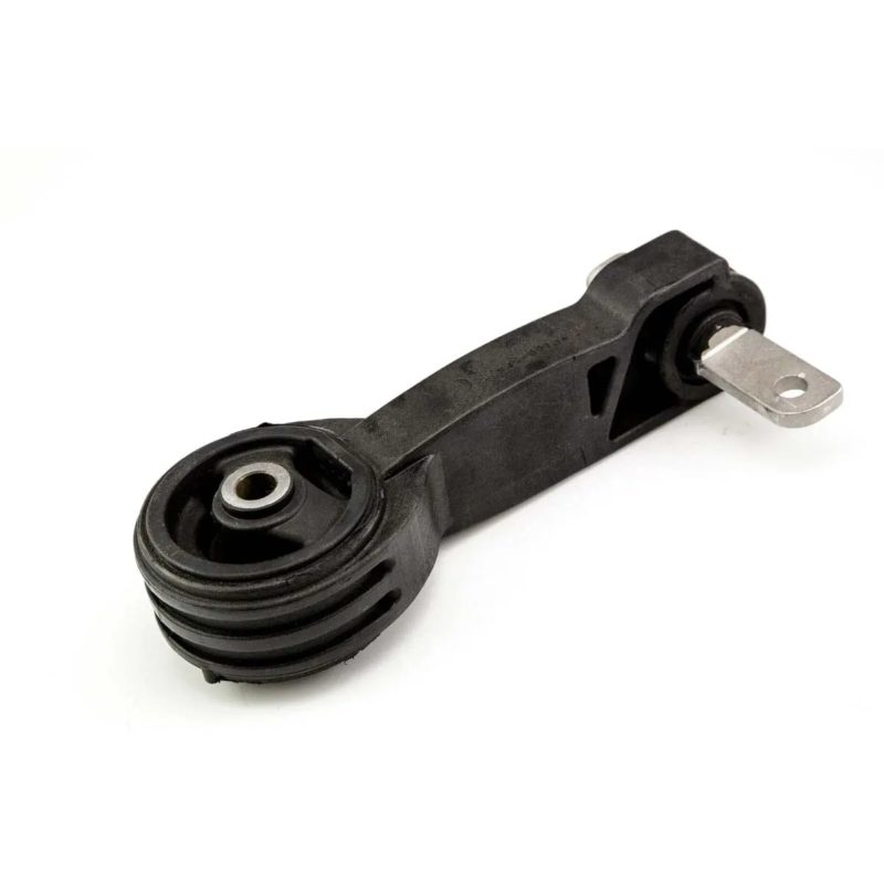 Torque strut mount