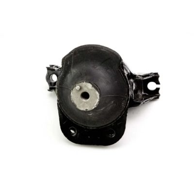 Soporte de motor (R)