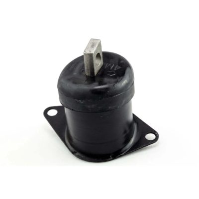 Soporte de motor derecho