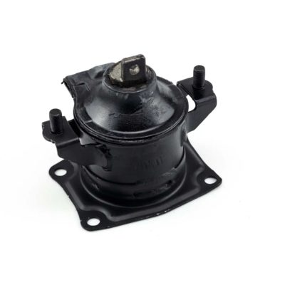 Soporte de motor