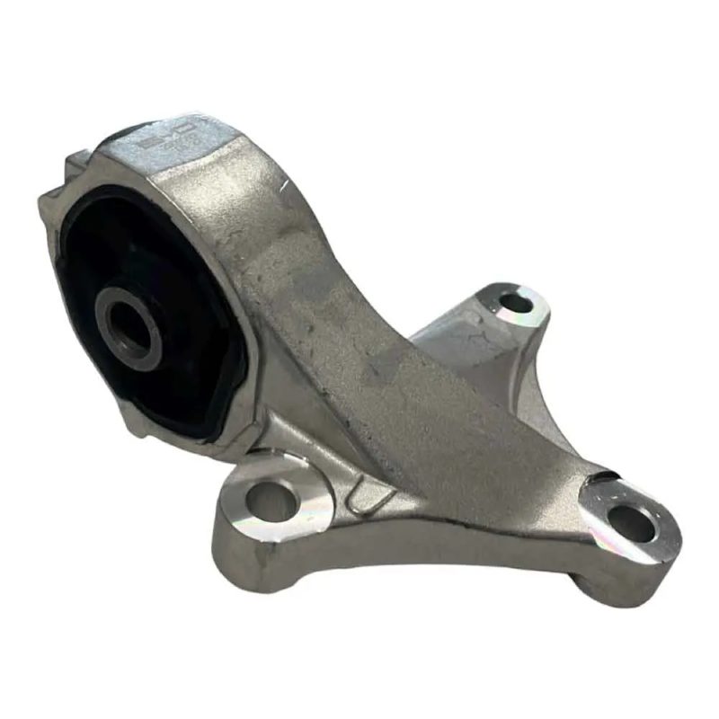 Engine mount