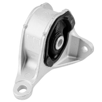 Transmission mount