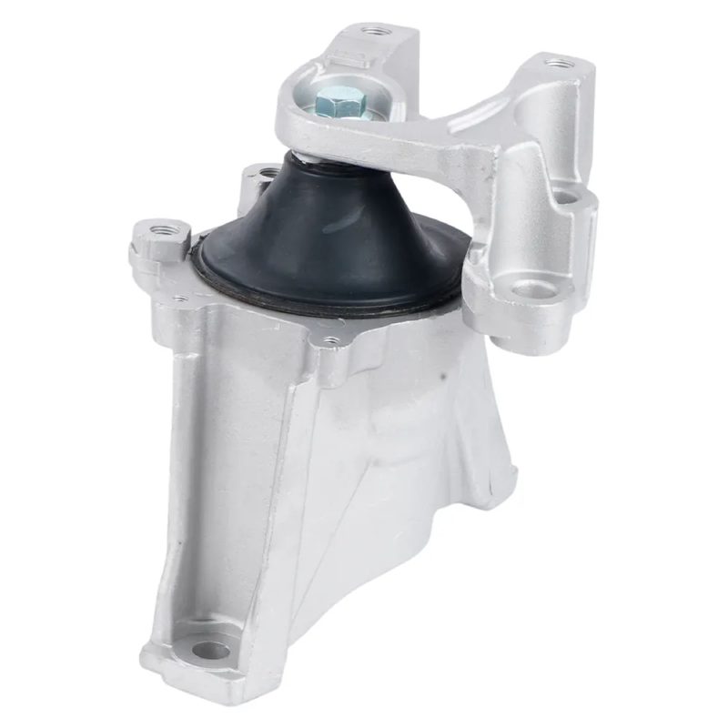 Soporte de motor derecho