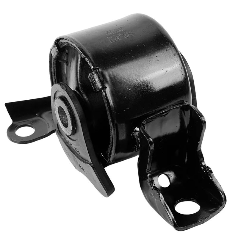 Soporte de transmisión