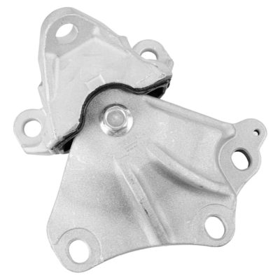 Transmission mount