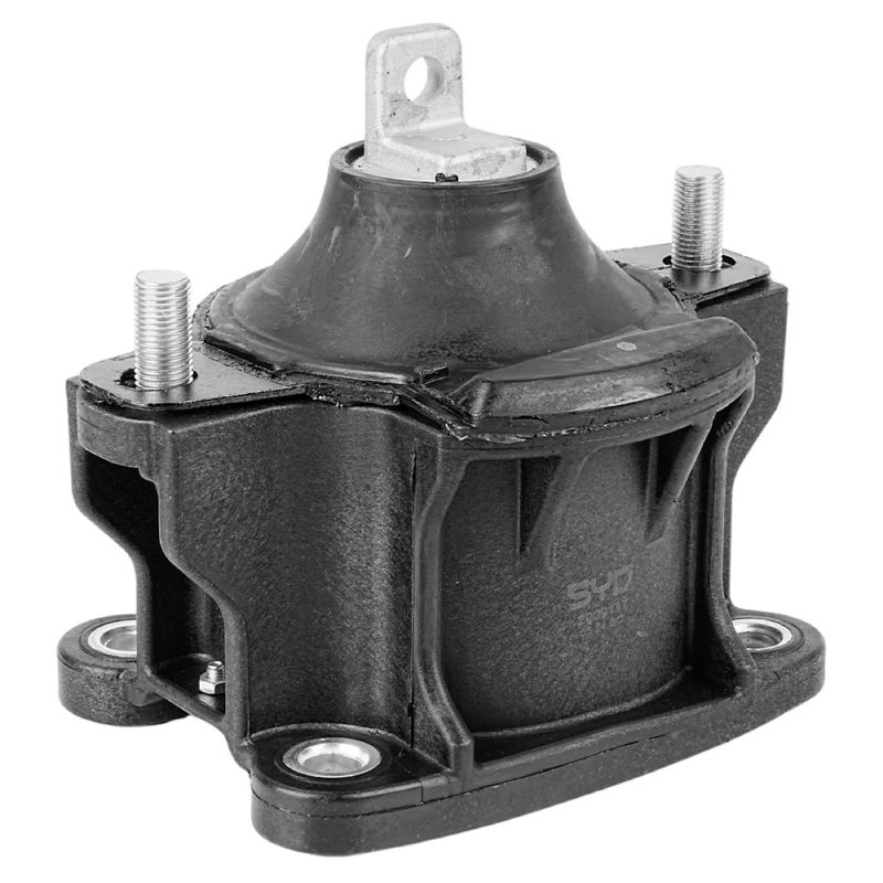 Soporte de motor