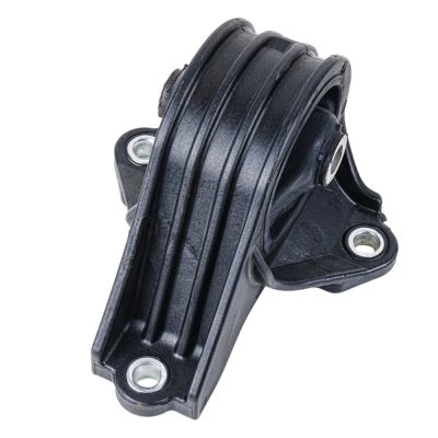 Soporte de motor