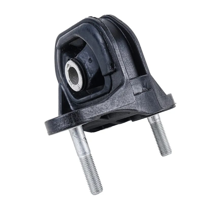 Transmission mount