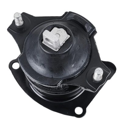 Soporte de motor