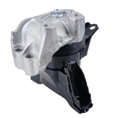 Soporte de motor derecho