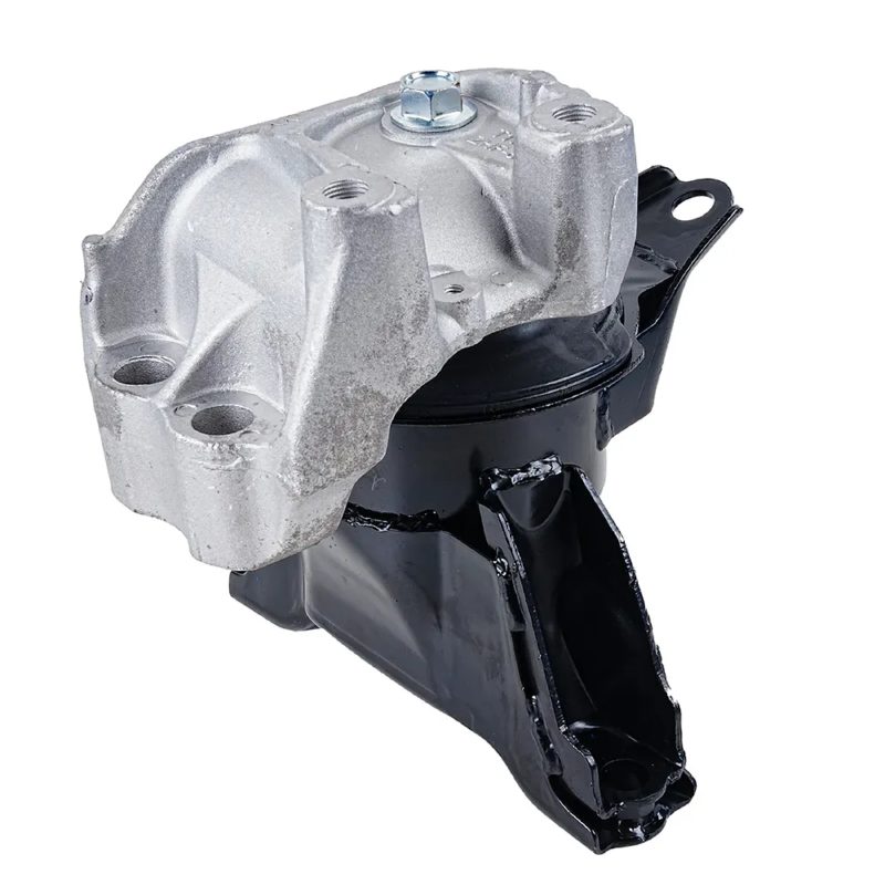 Soporte de motor derecho