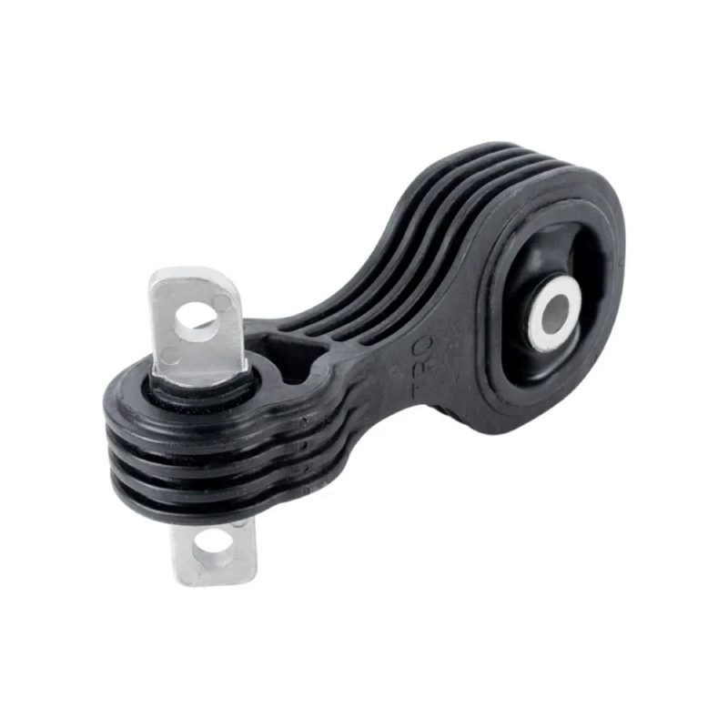 Torque strut mount