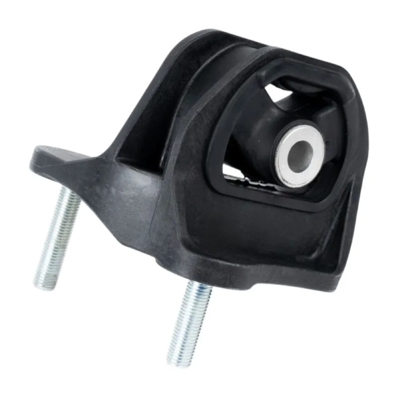 Soporte de transmisión