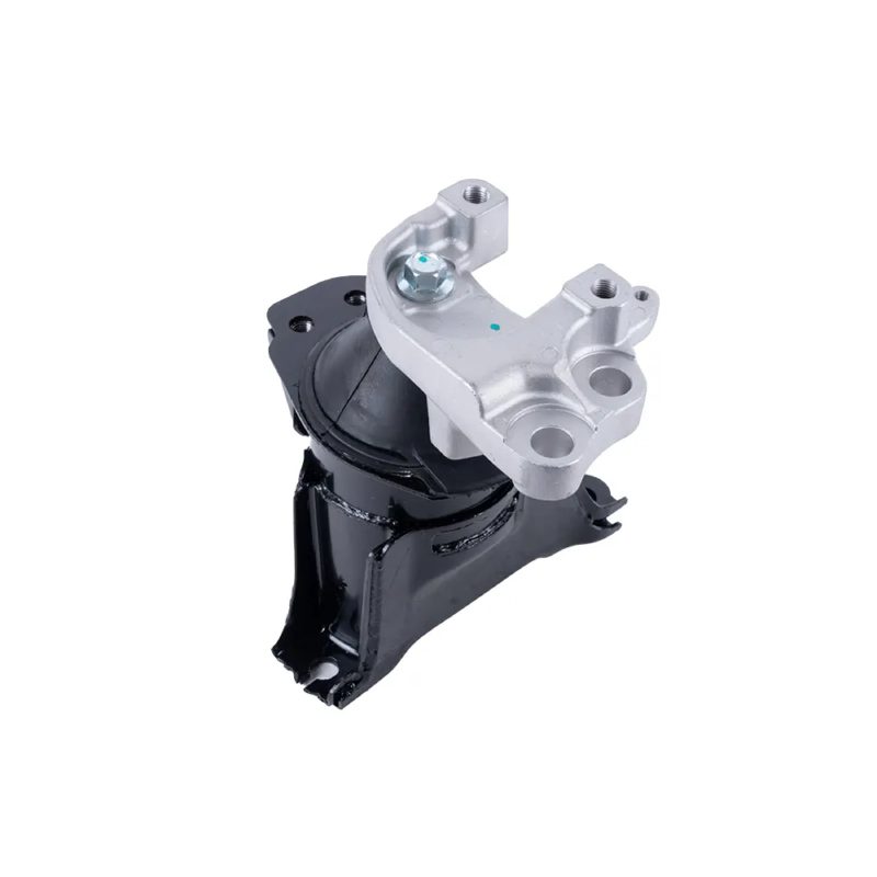 Soporte de motor derecho
