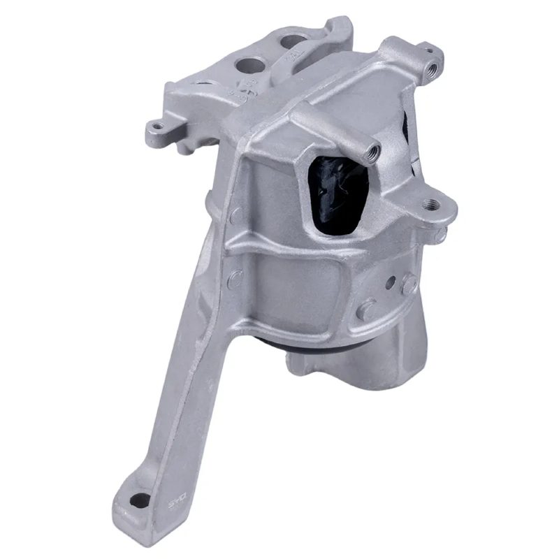 Soporte de motor derecho