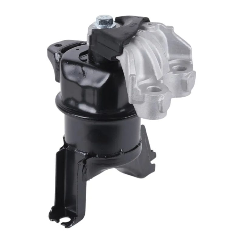 Soporte de motor derecho