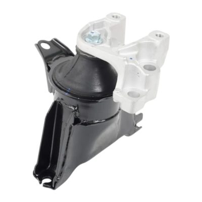 Soporte de motor derecho
