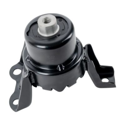 Soporte de motor derecho