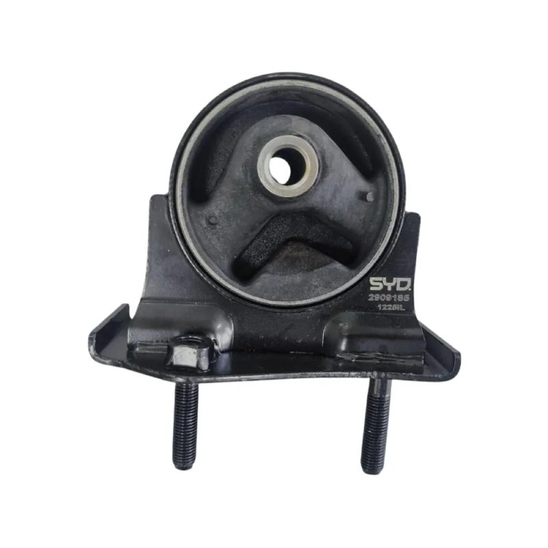 Soporte de motor