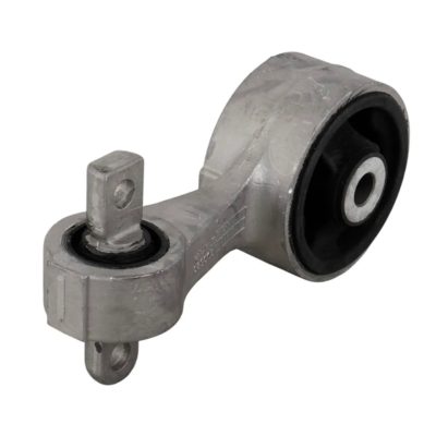 Torque strut mount