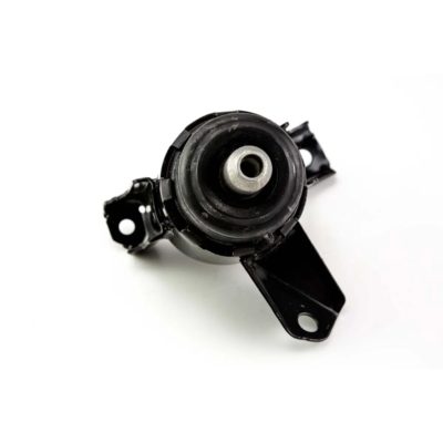 Soporte de motor derecho