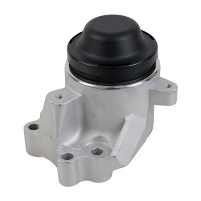 Soporte de motor derecho