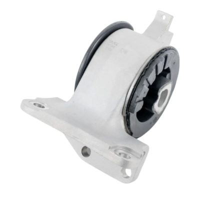 Soporte de transmisión