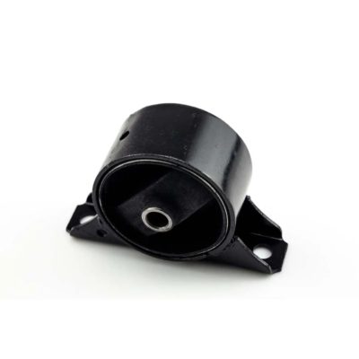 Soporte de motor