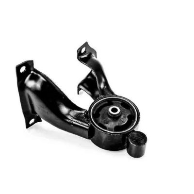 Soporte de motor