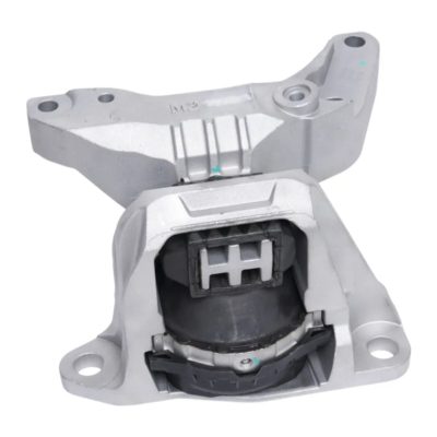 Soporte de motor derecho
