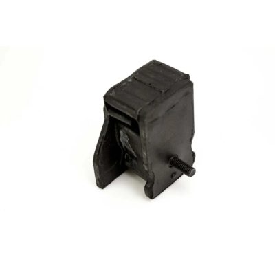 Soporte de motor