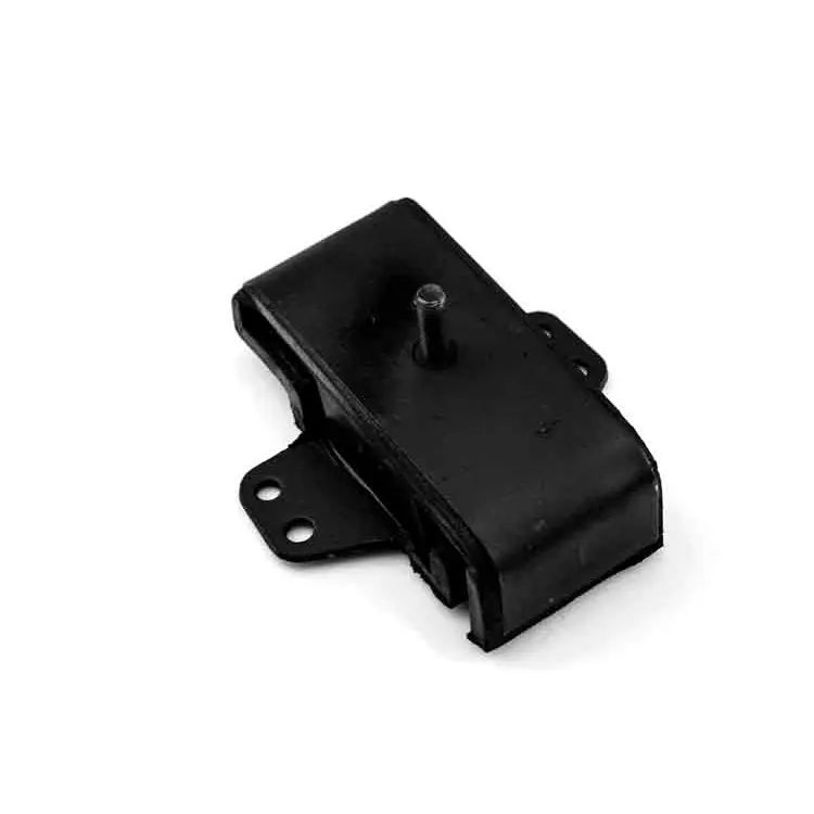 Soporte de motor