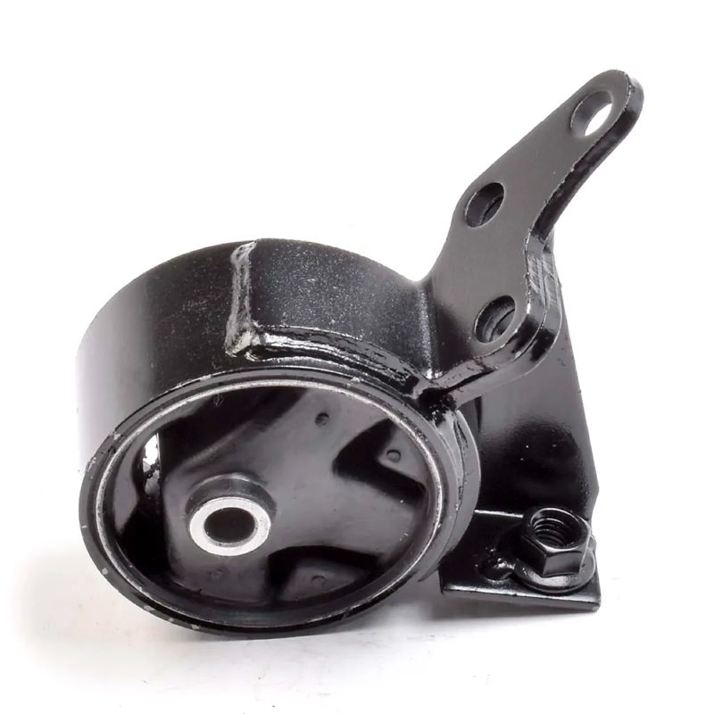 Soporte de motor derecho