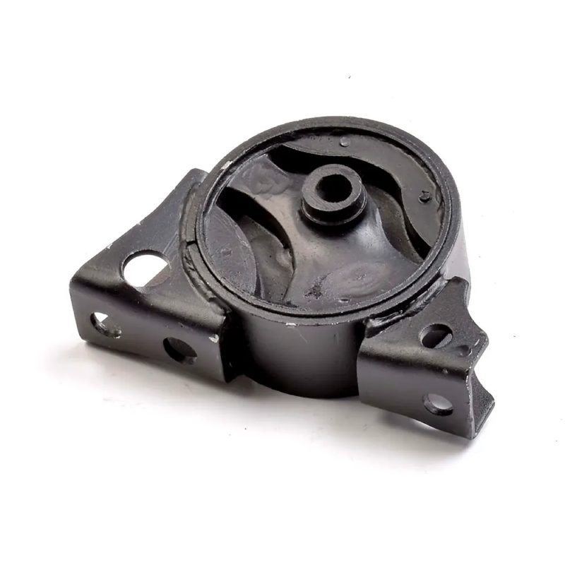 Soporte de motor
