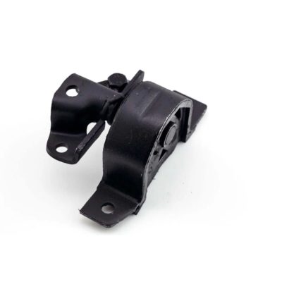 Right engine mount