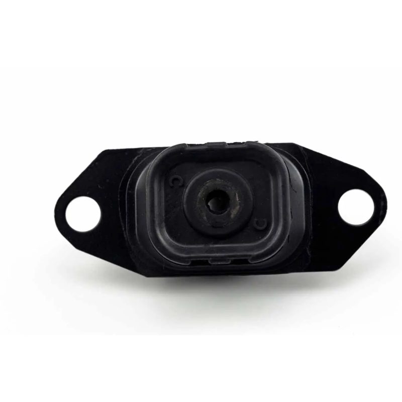 Transmission mount