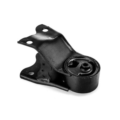 Soporte de motor