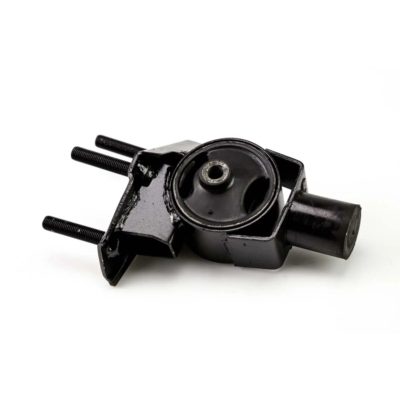 Soporte de motor