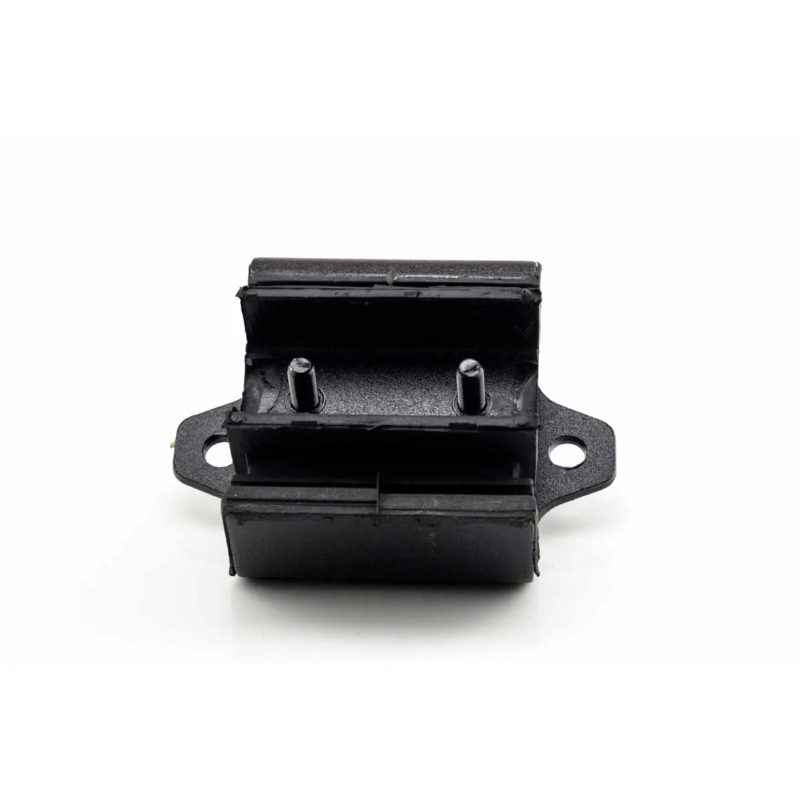 Soporte de transmisión