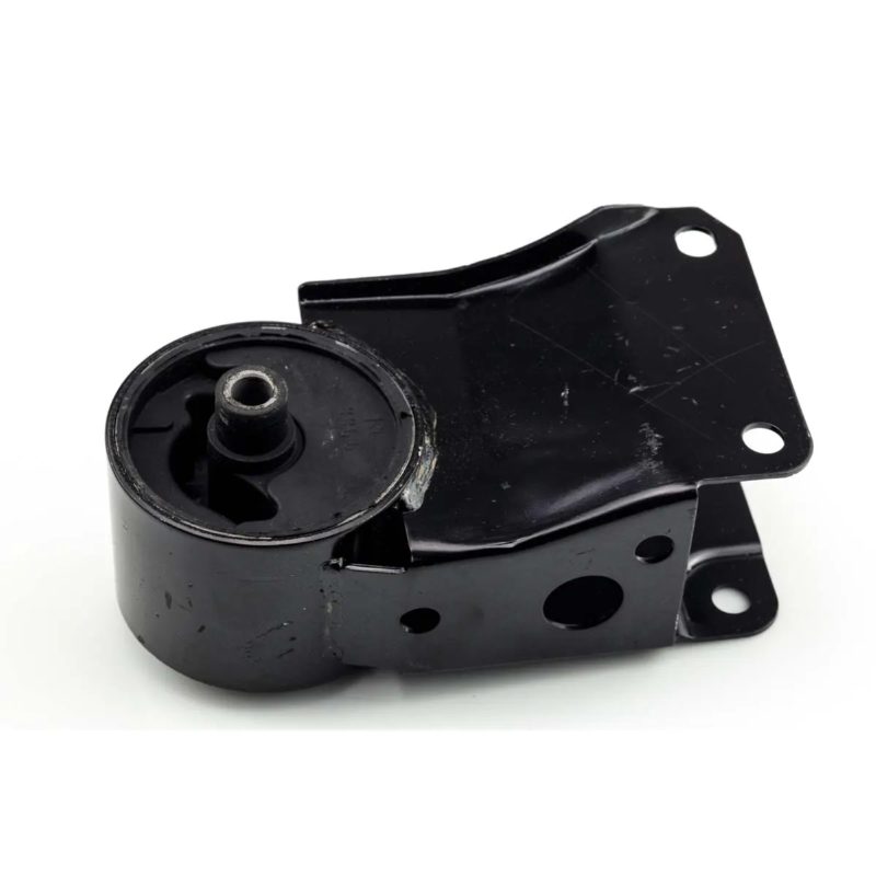 Soporte de motor