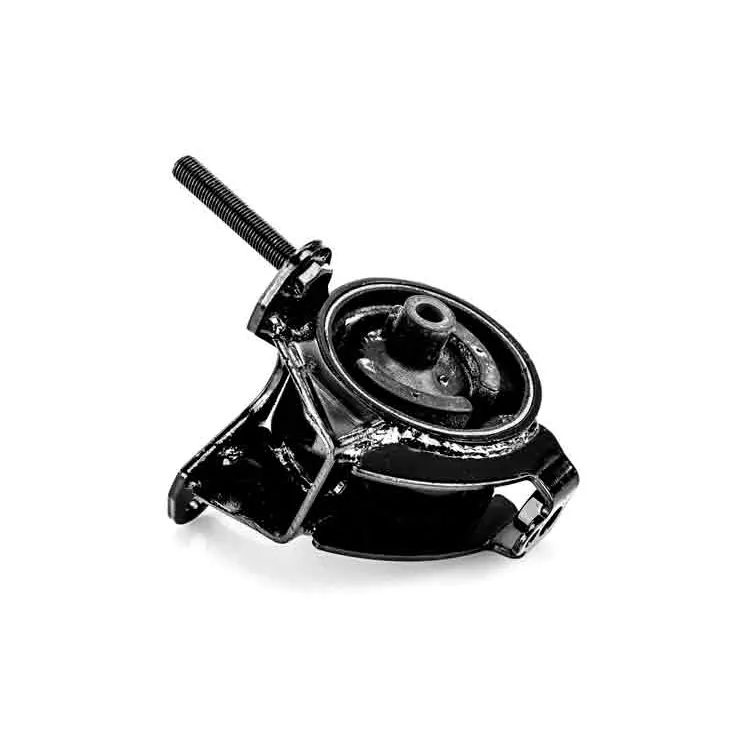 Soporte de motor derecho