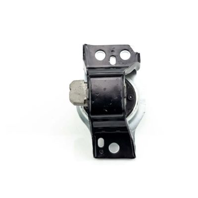 Soporte de motor derecho