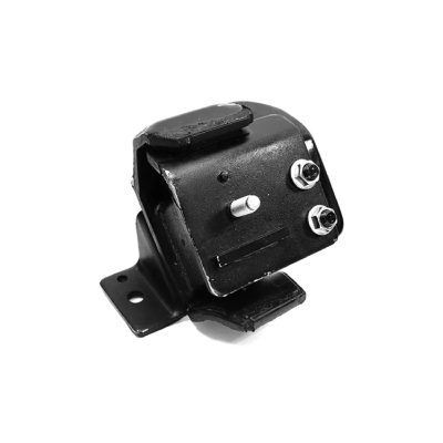 Soporte de motor derecho