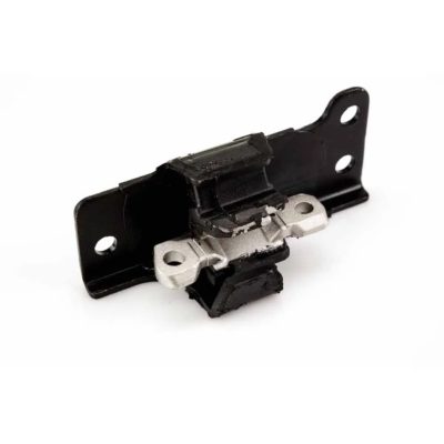 Transmission mount